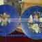 Best Modern TABLE TOPS LAPIS LAZULI HANDICRAFTS