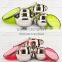 Wholesale Takeaway Reusable Food Container Round lunch box