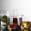 Shanghai linkand 410ml drinking glass mug