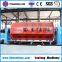 cable making equipment for rigid frame stranding machine 630 mm