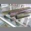 Custom Design Color Etching Pipe Stainless Steel for Decoration