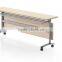 quality folding conference table