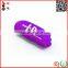 Bulk storage usb cover for usb flash drive as promotional gift
