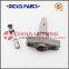 Sell Plunger 1 418 415 081 Fuel Injector Elment For Engine Ve Pump Parts