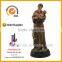 18'' St Anthony,resin St.anthony,st.anthony and Child Statue