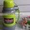 Vaccum Flask Thermos Bottle Hot Water Bottle Heating Kettle with Handle