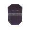 Top quality Memorial urns wood adult cremains