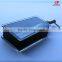 High Quality Custom OEM Hotel Balfour Bathroom Accessories