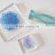 Acrylic Blocks for Clear Stamps Logo Customized Acrylic sheet plexi glass