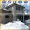 Environment Wall Panel Wpc Composite Materials