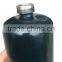 14.1oz MAPP gas cylinder for welding