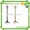 High Quality Antique Wooden Clothes Tree Hanger Coat Rack/stand