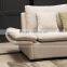 Foshan  furniture, Sofa set designs and prices, Arab style sofa