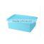 Clothing Use and Storage Storage Basket Boxes & Bins Type Plastic Storage Box