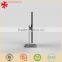 Modern Living Room Led TV Stand with High Glossy Surface Treatment