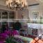 Factory wholesales home decor made in China