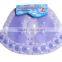 Yiwu low price anti bacteria anti-slip pvc rubber bath mat