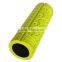 Factory unique yoga roller foam roller cheaper