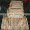 blank canvas frame/wooden canvas frames wholesale