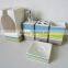 ceramic bathroom set