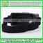 silicone and ABS material acrylic Lens 3D glass for cell phone