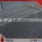 nice China floor slab