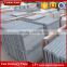 Cut-To-Size Stone Form G654 granite Black Color swimming pool coping