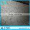 Big polished new kashmir white granite