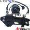 OEM HIGH QUALITY breathing apparatus compressor manufacture