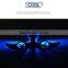 Newest Arrival JXD-511 2.4g with 0.3 mp wifi camera drone professional