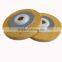 cellucutton WA Non Woven Polishing Wheel