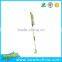 adjustable mop handle microfiber cleaning mop at the lowest price
