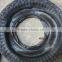 wheelbarrow tire