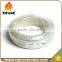 Design and manufacture flexible natural 2 inch gas hose pipe
