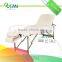 Oufan fit master massage table