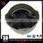 Military aramid NIJ IIIA Bulletproof Helmet, lightweight kevlar ballistic helmet
