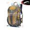  Supplier Outdoor Hiking Lightweight Custom Camping Backpack Rain Cover