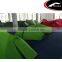 Professional Outdoor Camping Tent Manufacturer China Tent Factory Tent Supplier