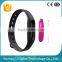 Wholesale Wristband - Natural Summer Hot Sale Anti Mosquito Wristband