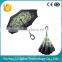 Suzhou Special Hot Selling Promotion Rain Umbrella
