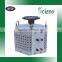 Teaching Tool Physcis Experiment Transformer