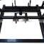 DIY co2 laser machine 1610 1390 1290 9060 6040 laser co2 part