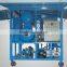 AAAAA-12000L/H Multi-stage vacuum transformer oil puifier