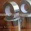 Aluminum foil adhesive tape for insulated pipe