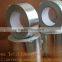 Aluminum Foil Adhesive Tape for Insulated Pipe