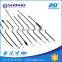 Top Quality Competitive Price Control Cable Assembly/Top Quality Control Cable Assembly/Competitive Price Control Cable Assembly