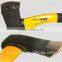 Fiberglass Handle Fire Axes