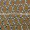 Galvanized Expanded Metal Wire Mesh From Guangzhou