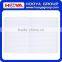 165x210mm 100 Sheets 5mm Grid-lined Notebook Composition Notebook with Red Margin Pages Notebooks