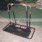 sell wood transport cart / wood moving cart/wood rolling carts